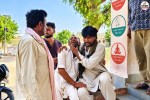 Noori Bai Death