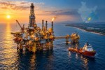OIL discovers new natural gas source