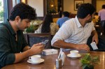 olx iphone buying scam phone stolen
