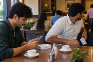 olx iphone buying scam phone stolen