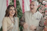 Omar Abdullah Marriage