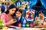 Online-Safety-Protect-Children.-AI-Image.