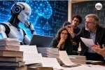 OpenAI news