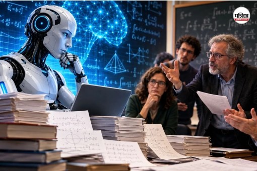 OpenAI news