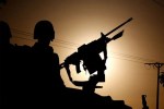 Balochistan Liberation Front
