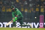 Shadab Khan