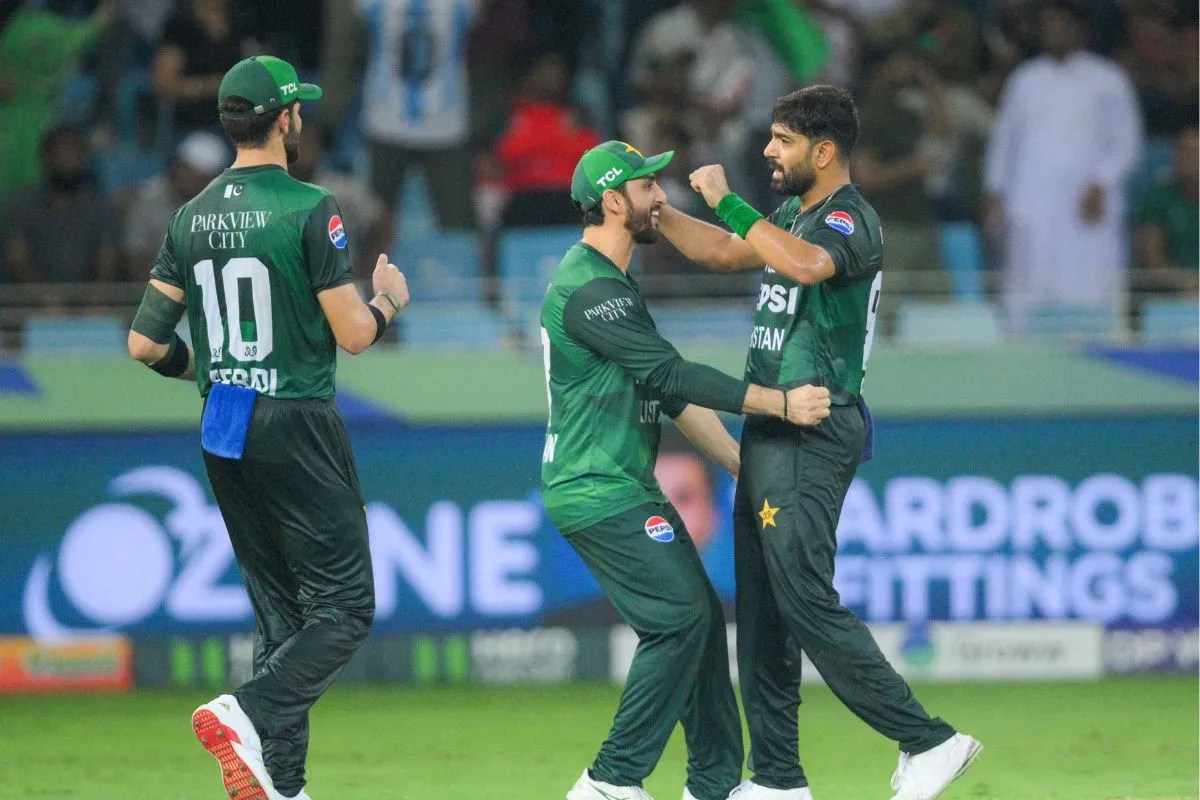 pak vs sl tri series 2026