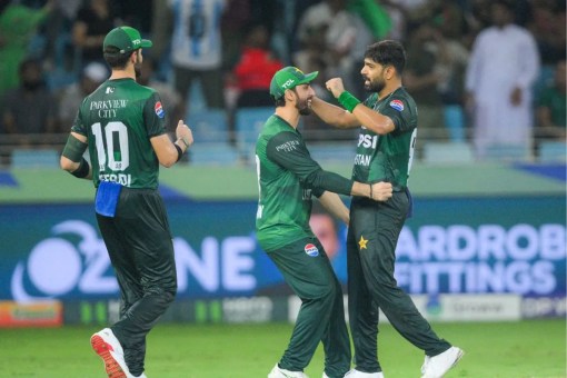 pak vs sl tri series 2026