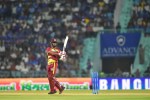 IND vs WI
