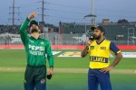 pak vs sl