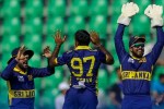 Pakistan ODI Tri-Series 2026