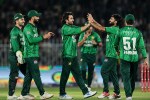 pakistan cricket team