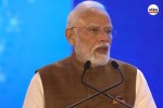 PM Modi statement