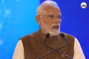 PM narendra Modi
