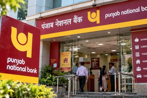 PNB Q2 Results