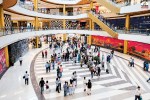Pacific Mall Jaipur