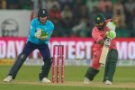 pakistan vs sri lanka