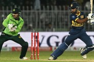 PAK vs SL