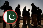 Pakistan Baloch Teacher Custodial Killing