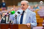 Pakistan Form 47 Government news