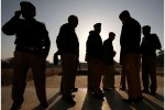 Pakistan Punjab Anti-Terrorism Law (1)