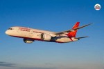 Pakistan airspace ban on Indian flights