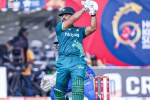 Hong Kong Sixes 2026.