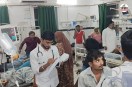 Pali Food Poisoning