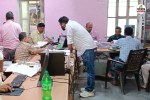 Panchayat Election Voter List