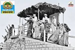 Panchayati Raj history