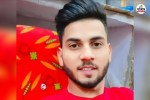 Pankaj Meena Death