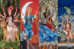 Khandwa Navratri 2026