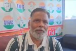Pappu Yadav