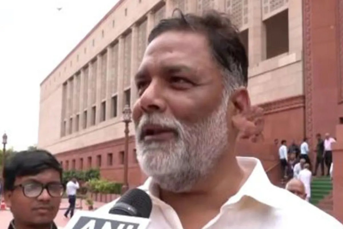 Bihar News