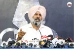 Punjab Congress