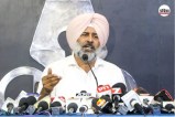 Punjab Congress