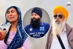 Parwinder Singh Jhotha
