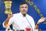 Parvesh Verma slap case