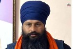 Parvinder Jhotta murder case ani