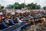 Bihar Police SI Recruitment 2026