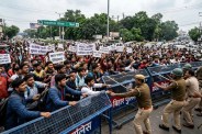 Bihar Police SI Recruitment 2026