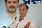 Pawan Khera news