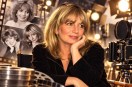 Penny Marshall Legacy News