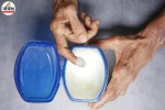 PetrolePetroleum Jelly Usesum Jelly Uses