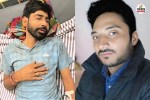 Pilani Murder Case
