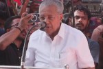 Chief Election Commissioner
