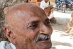 बांदा न्यूज़