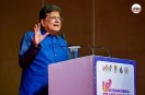 Piyush Goyal PC