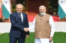 poland-india-trade-double-by-2030-defence-cooperation