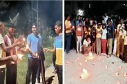 Court sentenced death of Surajpur Double murder accused